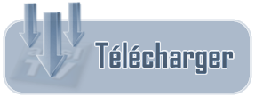 telecharger cube 7 tutoriels